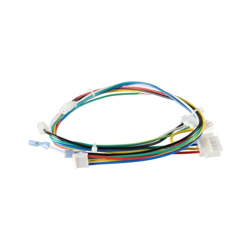 International comfort products 1183471 variable speed harness assembly