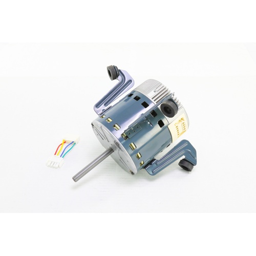 International comfort products 1183510 variable speed blower motor kit 1/2 hp