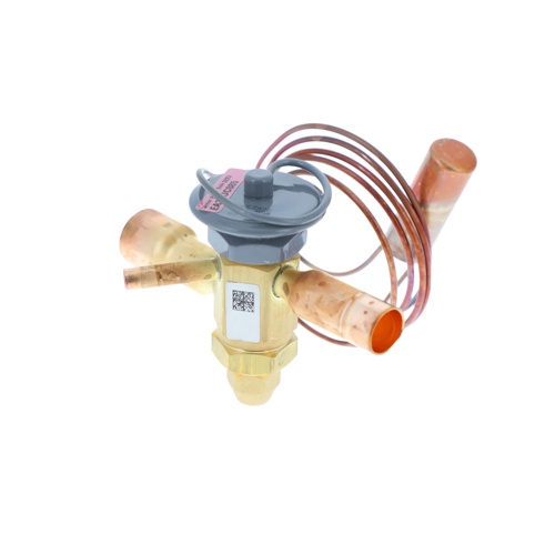 International comfort products 1183750 txv valve