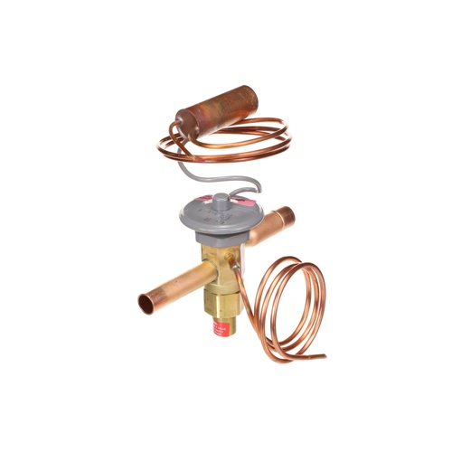 International comfort products 1183870 txv 5. 0 ton bi-flow valve r-410a