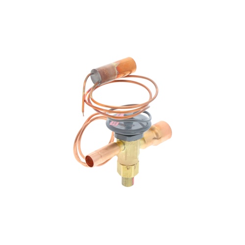International comfort products 1184028 txv valve