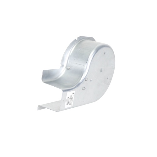 International comfort products 1184232 inducer housing assembly