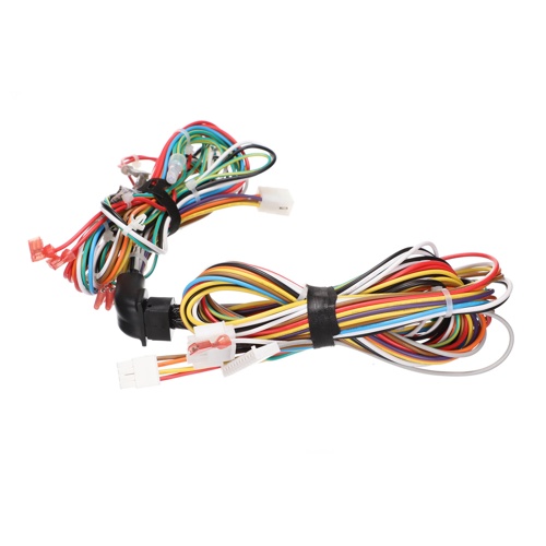 International comfort products 1184281 harness assembly