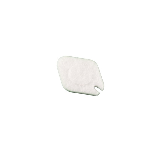 International comfort products 1184307 main limit gasket