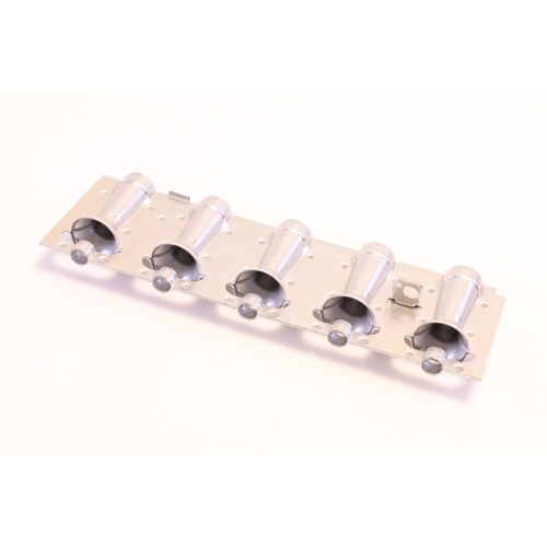 International comfort products 1184355 burner kit