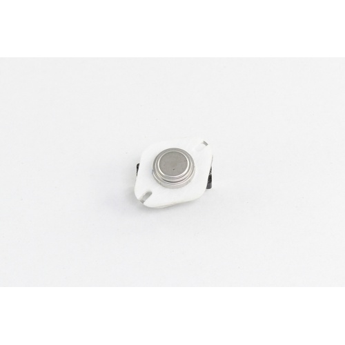 International comfort products 1184423 l165-20f furnace limit switch