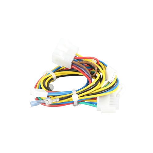 International comfort products 1184571 harness assembly