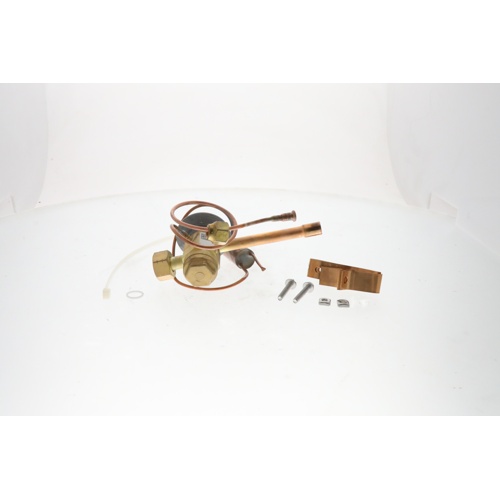 International comfort products 1184690 txv kit r-22