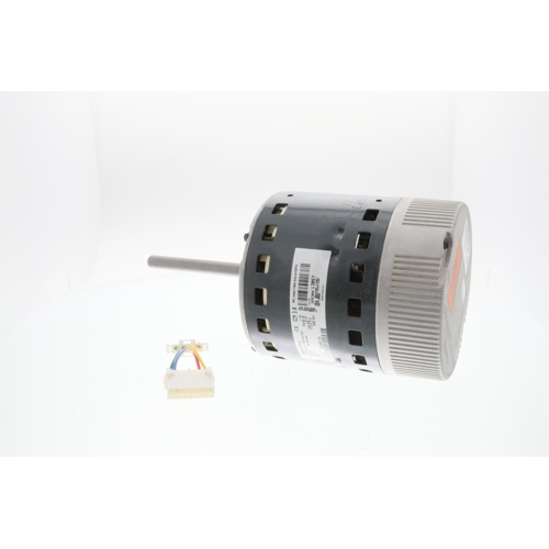 International comfort products 1185181 ecm motor kit
