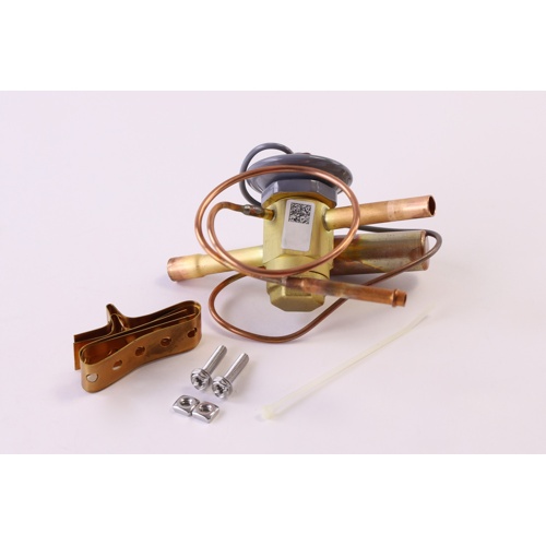 International comfort products 1185215 replacement txv kit