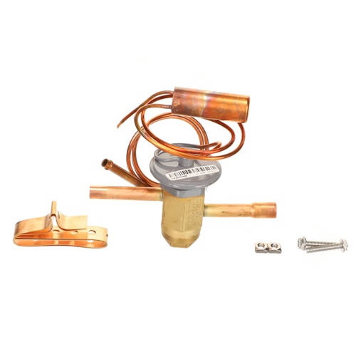 International comfort products 1185219 kit replacement txv