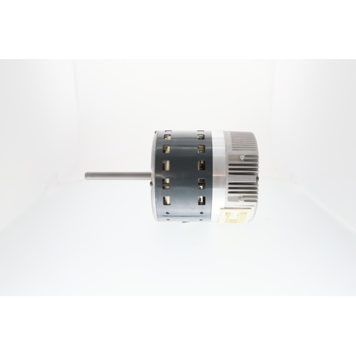 International comfort products 1185246 120/240v 1/2 hp variable motor