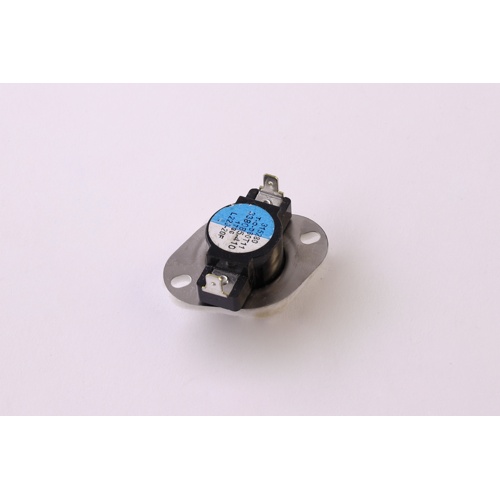 International comfort products 1185458 l220-20f limit switch