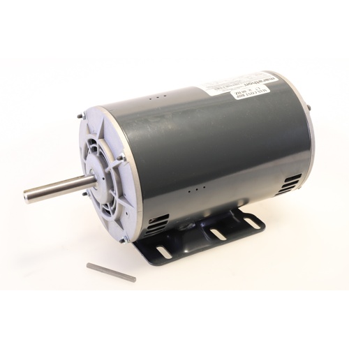 International comfort products 1185627 208-230/460v 3ph 1725rpm motor