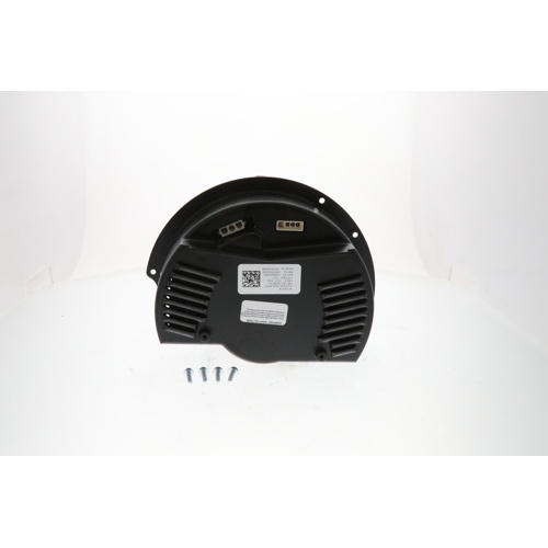 International comfort products 1185809 120v inducer samm control kit