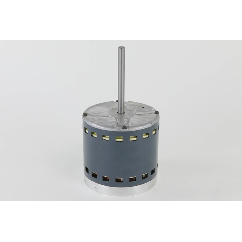 International comfort products 1185887 120/230v 1hp variable speed blower motor less module