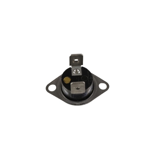 International comfort products 1185983 limit switch 125-105