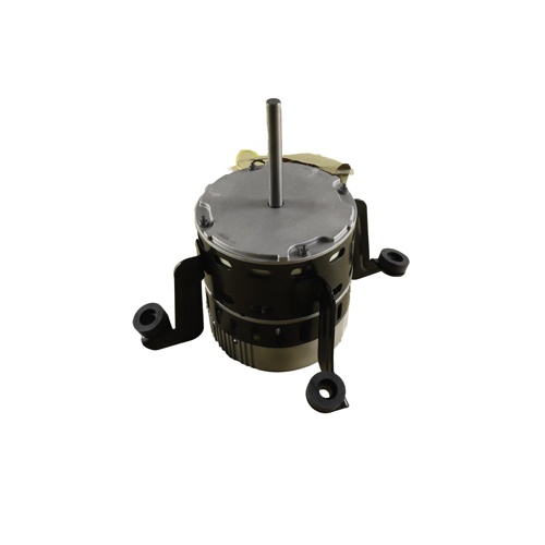 International comfort products 1186427 120v 1/2 hp ecm motor