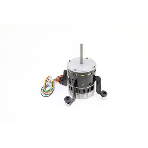 International comfort products 1186435 3/4hp ecm blower motor