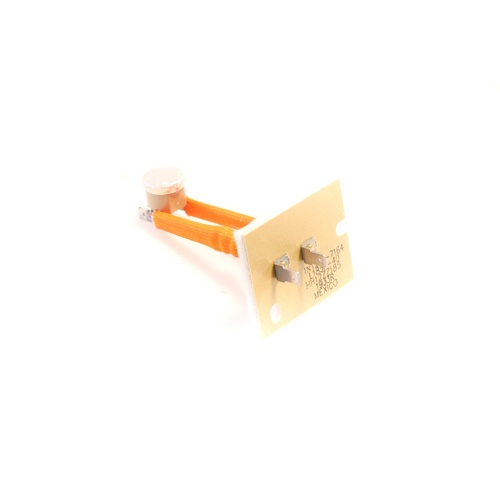 International comfort products 1186809 limit switch, 185f-145f