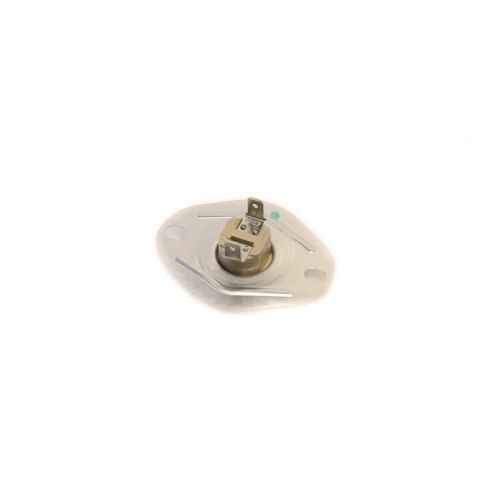 International comfort products 1186925 limit switch