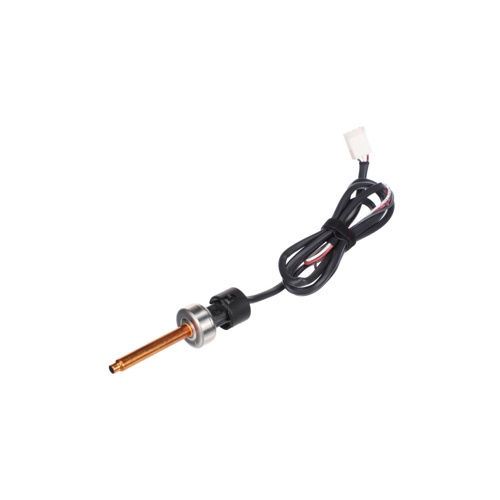 International comfort products 1188032 pressure transducer