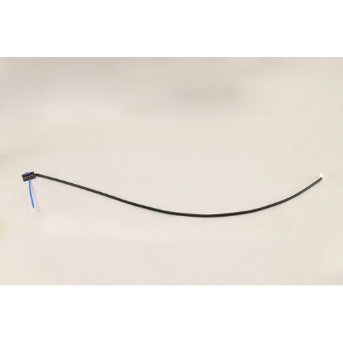 International comfort products 1188034 discharge temperature thermistor