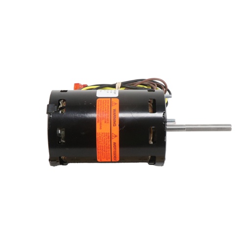 International comfort products 1188115 induced draft 460v motor