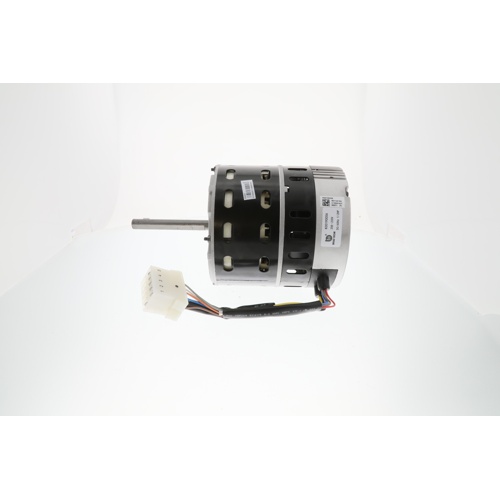 International comfort products 1188131 208-230v 1/2 hp ecm motor