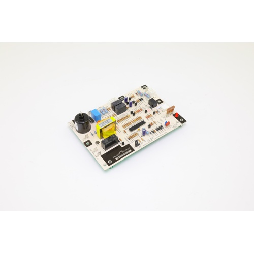 International comfort products 1188193 ignitor control board