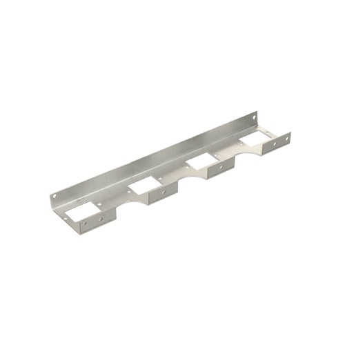 International comfort products 1188273 bracket, burner support