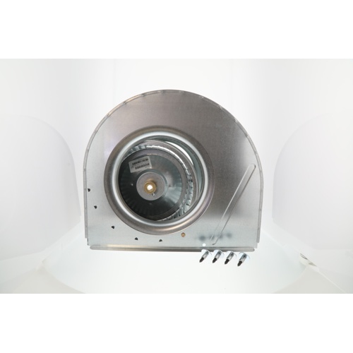 International comfort products 1190008 replacement housing kit