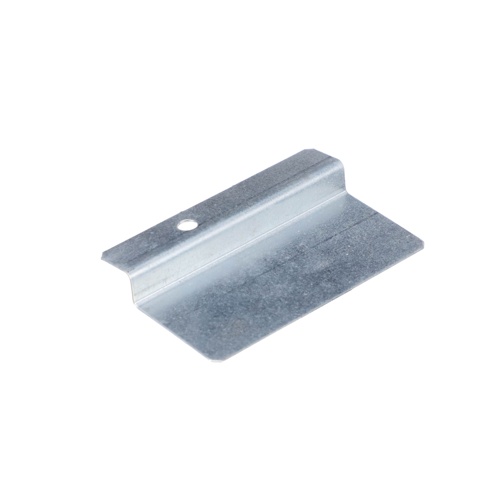 International comfort products 1190146 bracket-coil baffle