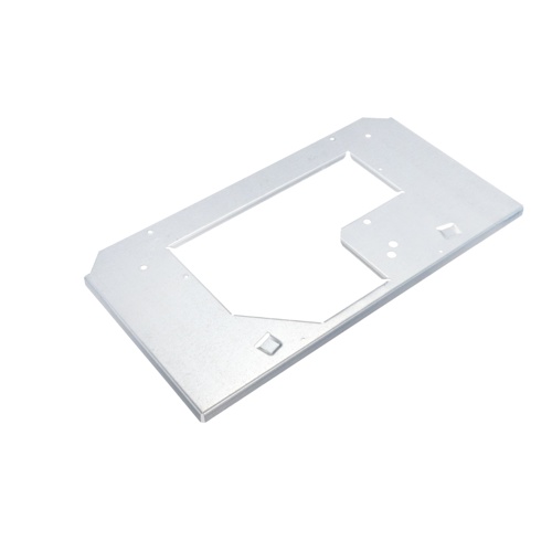 International comfort products 1190189 heater plate