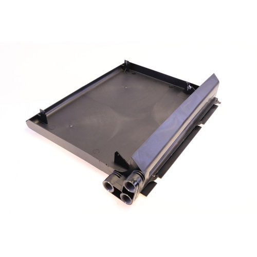 International comfort products 1190305 drain pan