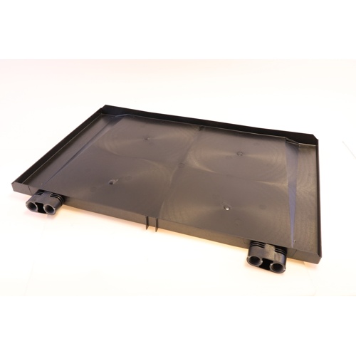 International comfort products 1190311 drain pan horizontal