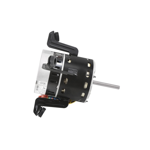 International comfort products 1190321 120v 1hp 1050rpm motor