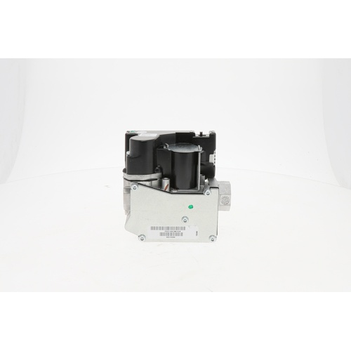 International comfort products 1190410 24v 3. 5"wc natural gas valve 3/4"