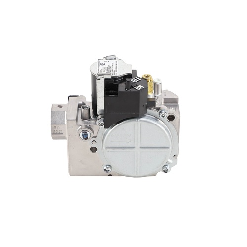 International comfort products 1190411 3. 5"wc/11"wc 24v gas valve