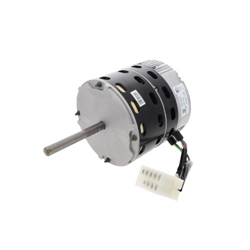 International comfort products 1190583 208-230v 1ph 1050rpm 1/3hp motor