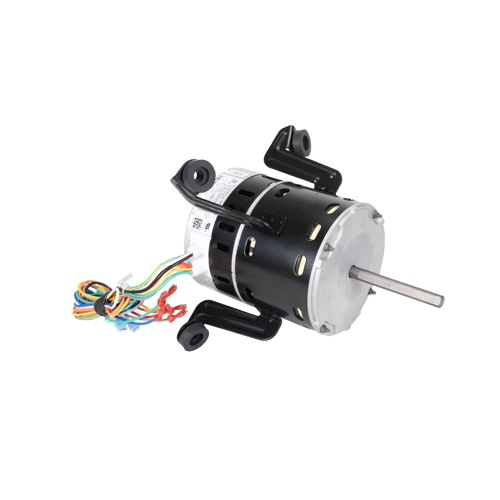International comfort products 1190661 blower motor