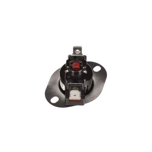 International comfort products 1190815 temperature switch