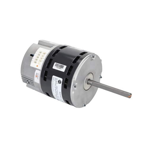 International comfort products 1190876 ecm blower motor