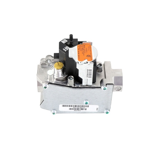 International comfort products 1190944 gas valve