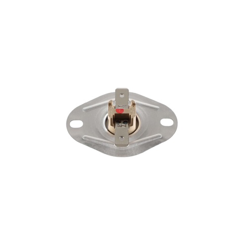 International comfort products 1191026 limit switch 160°