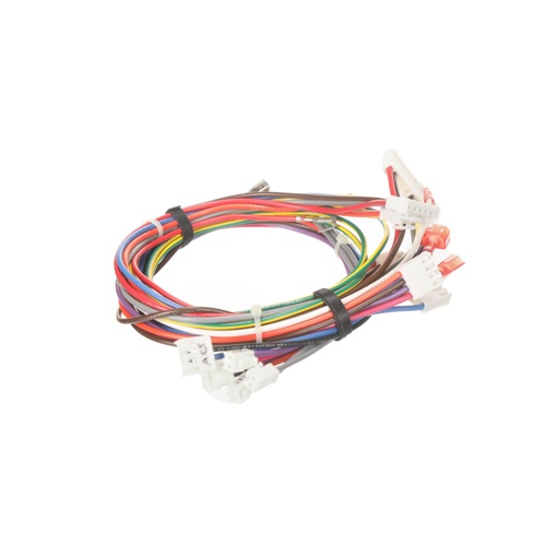 International comfort products 1191131 controller harness assembly