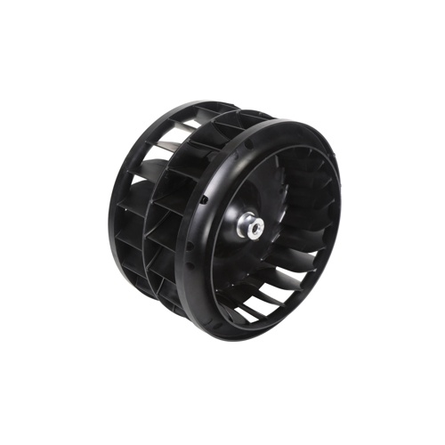 International comfort products 1191152 blower wheel