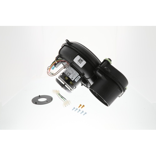 International comfort products 1191198 inducer assembly