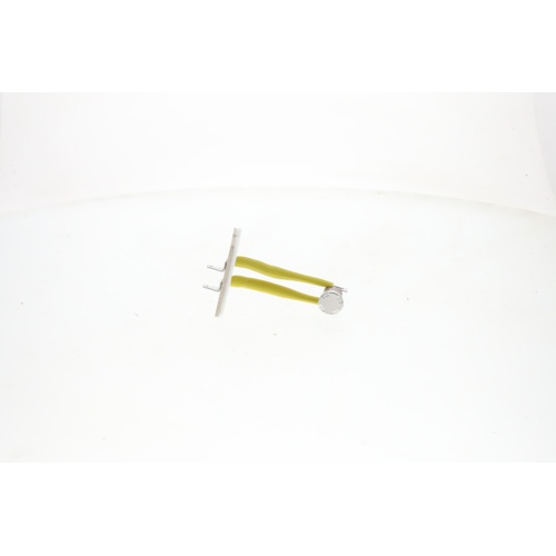 International comfort products 1191275 l205f-40 limit switch