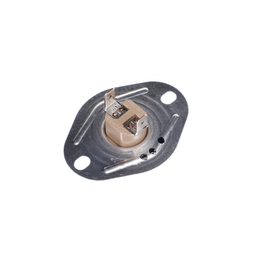 International comfort products 1191276 temp switch
